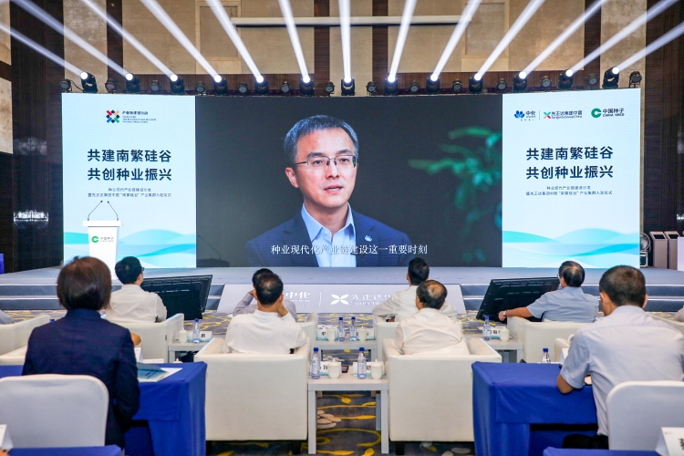 OEŷ��|�ٷ���վ